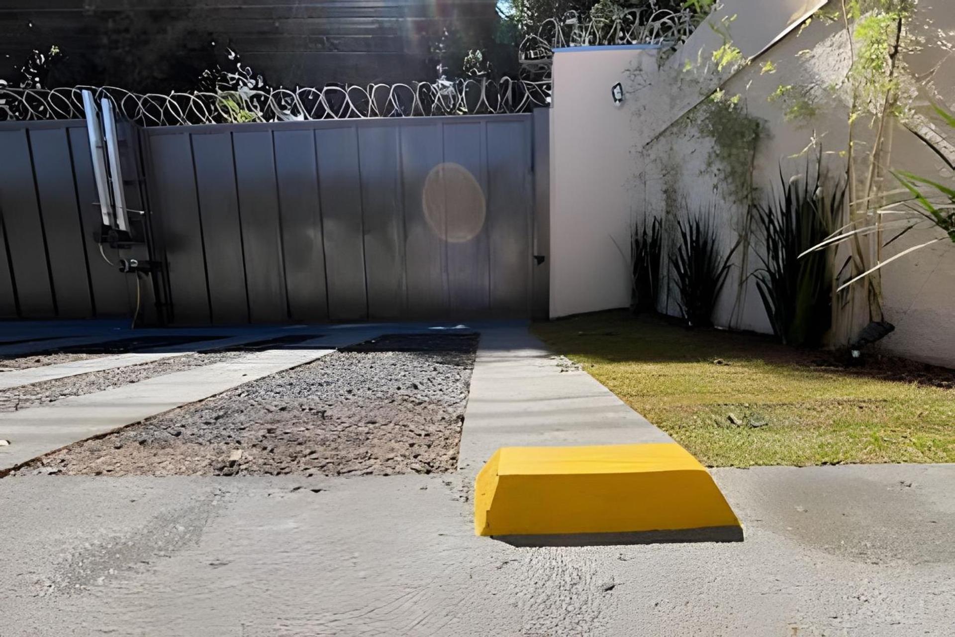 Ln Studios Uberlândia エクステリア 写真
