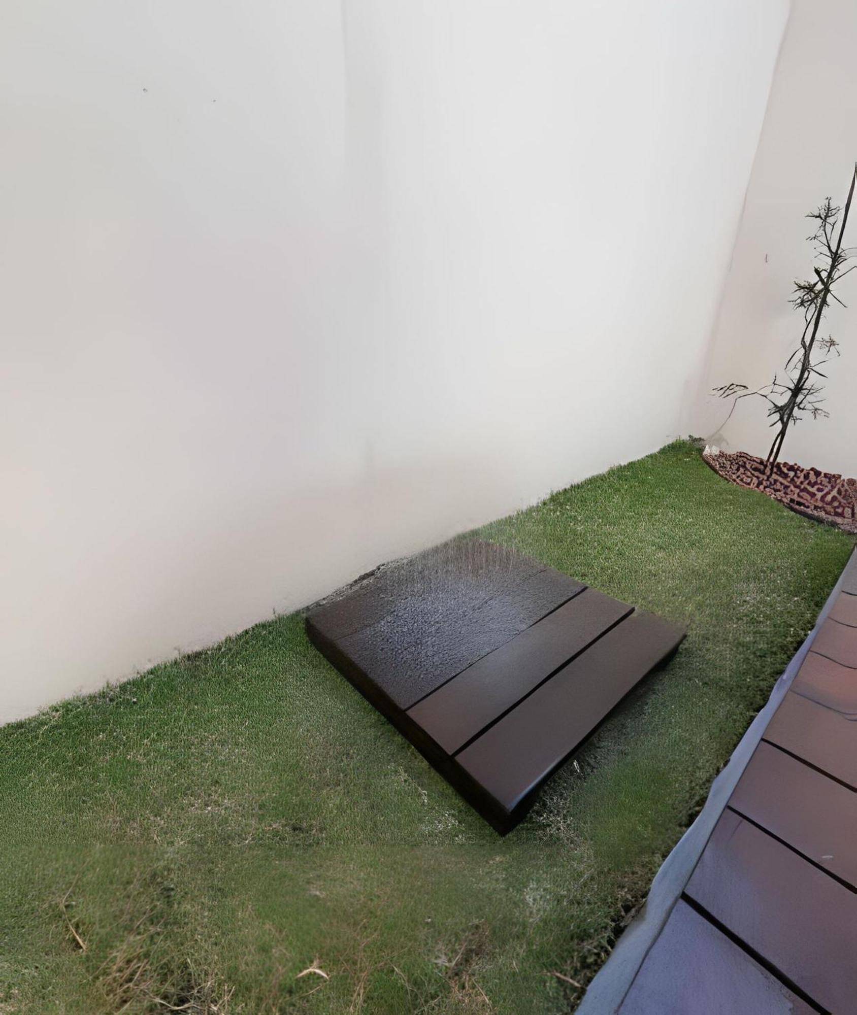 Ln Studios Uberlândia エクステリア 写真